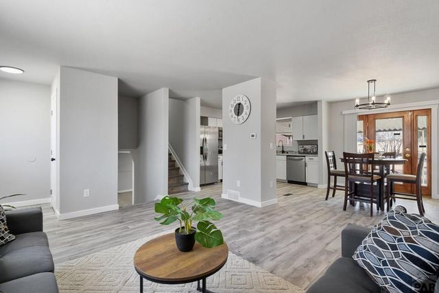 4038 West Dr, Pueblo, CO 81008