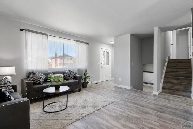 4038 West Dr, Pueblo, CO 81008