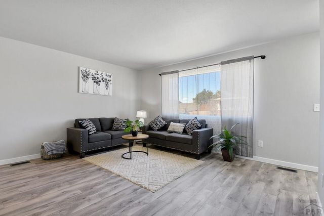 4038 West Dr, Pueblo, CO 81008