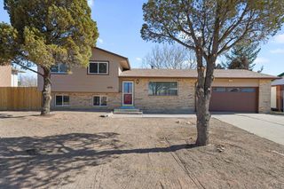 4038 West Dr, Pueblo, CO 81008