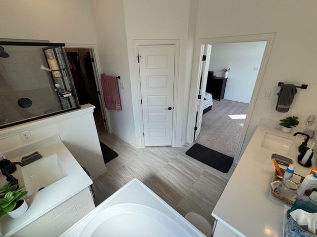201 Dove Tree DR, Buda, TX 78610