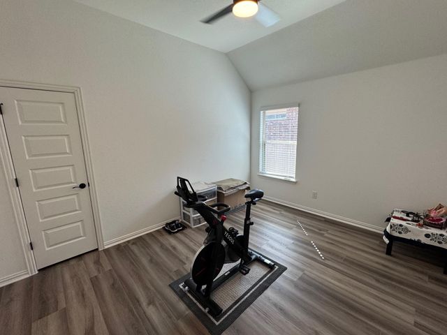 201 Dove Tree DR, Buda, TX 78610