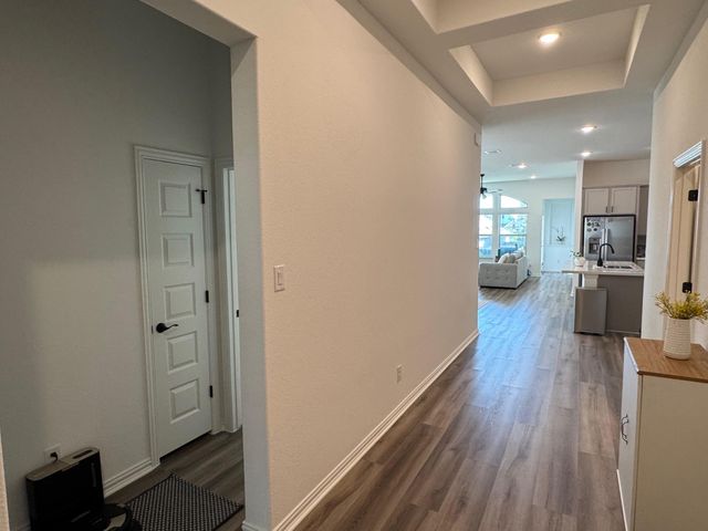 201 Dove Tree DR, Buda, TX 78610