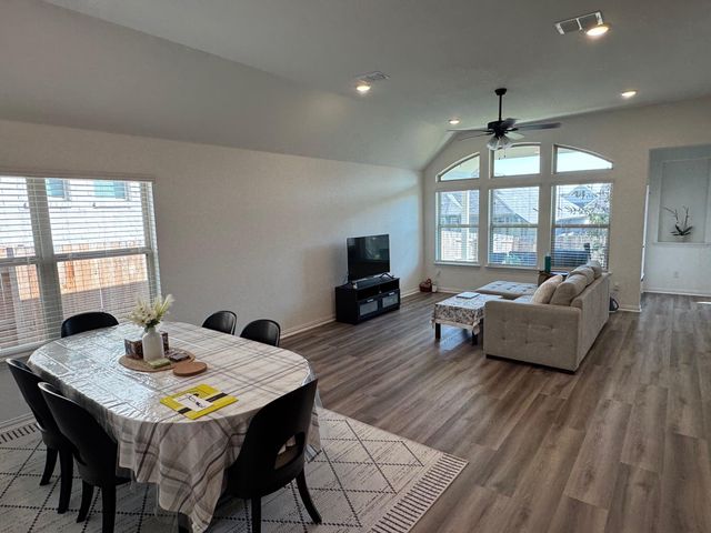 201 Dove Tree DR, Buda, TX 78610