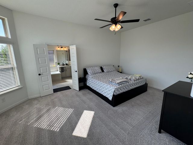 201 Dove Tree DR, Buda, TX 78610