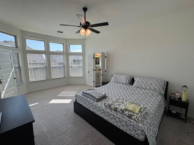 201 Dove Tree DR, Buda, TX 78610