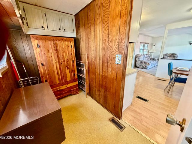 9 Sams Court, Hazlet, NJ 07730