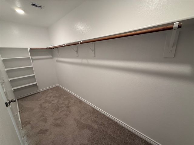 6117 Eldora Drive, College Station, TX 77845