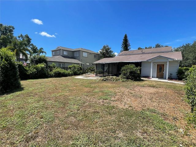 3102 W FOUNTAIN BOULEVARD, Tampa, FL 33609