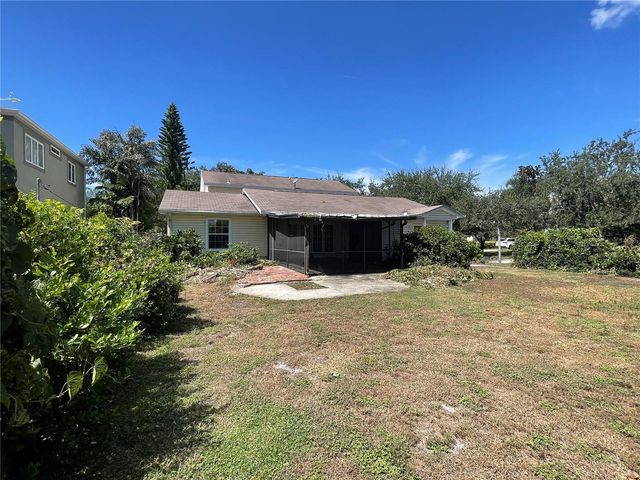3102 W FOUNTAIN BOULEVARD, Tampa, FL 33609