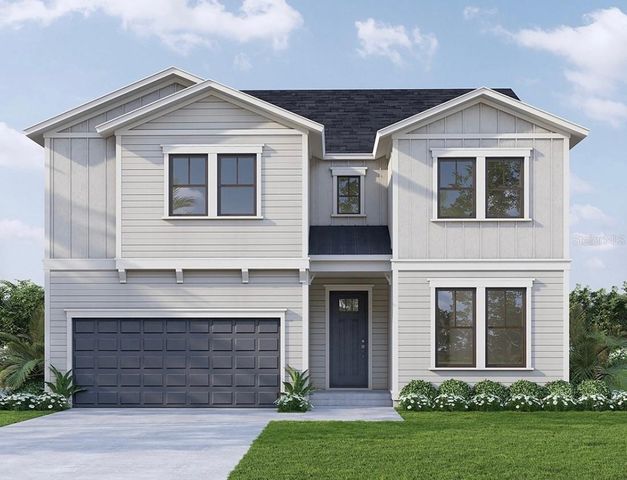 3102 W FOUNTAIN BOULEVARD, Tampa, FL 33609