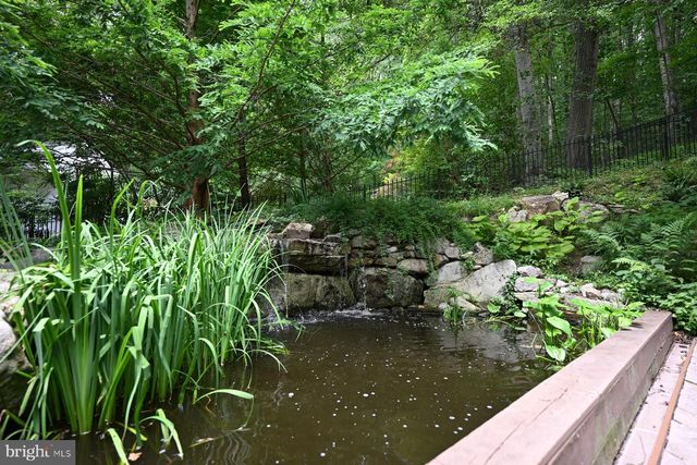 11210 OLD CARRIAGE RD, Glen Arm, MD 21057