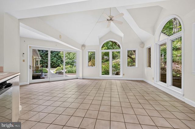 11210 OLD CARRIAGE RD, Glen Arm, MD 21057