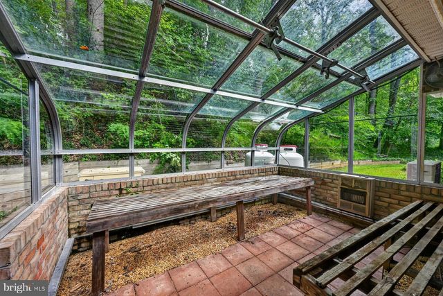 11210 OLD CARRIAGE RD, Glen Arm, MD 21057