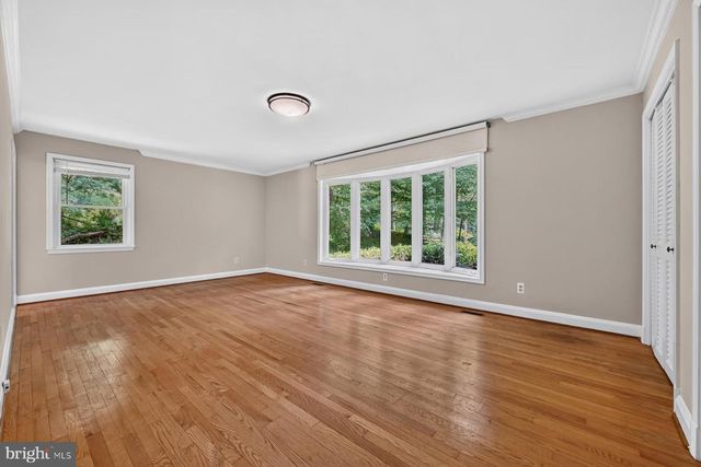 11210 OLD CARRIAGE RD, Glen Arm, MD 21057