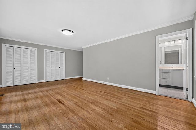11210 OLD CARRIAGE RD, Glen Arm, MD 21057