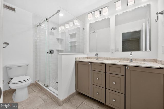 11210 OLD CARRIAGE RD, Glen Arm, MD 21057