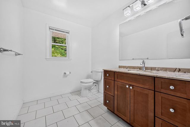 11210 OLD CARRIAGE RD, Glen Arm, MD 21057