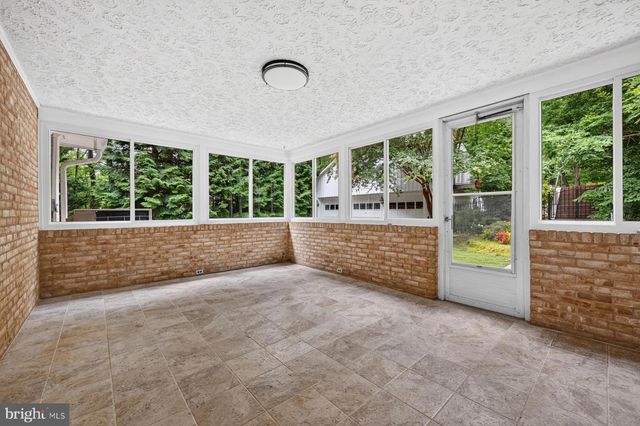 11210 OLD CARRIAGE RD, Glen Arm, MD 21057