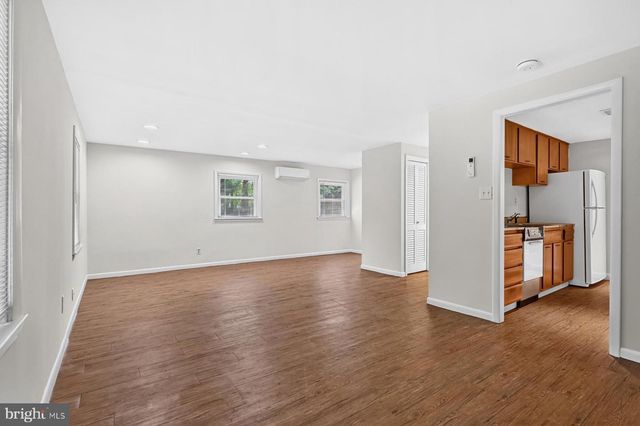 11210 OLD CARRIAGE RD, Glen Arm, MD 21057