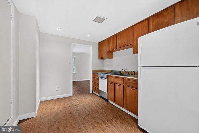 11210 OLD CARRIAGE RD, Glen Arm, MD 21057