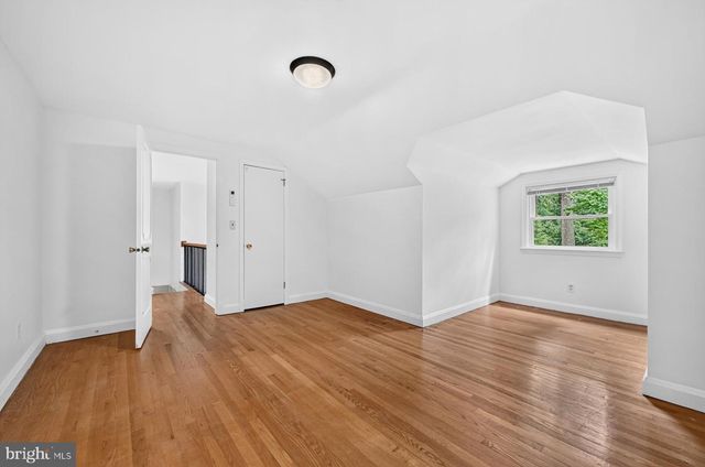 11210 OLD CARRIAGE RD, Glen Arm, MD 21057