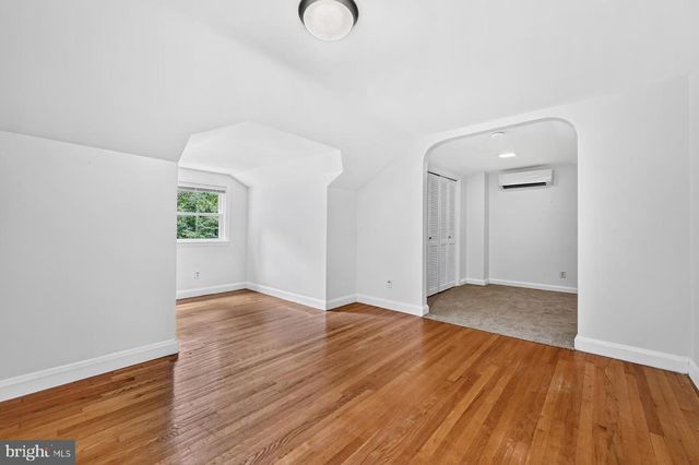 11210 OLD CARRIAGE RD, Glen Arm, MD 21057