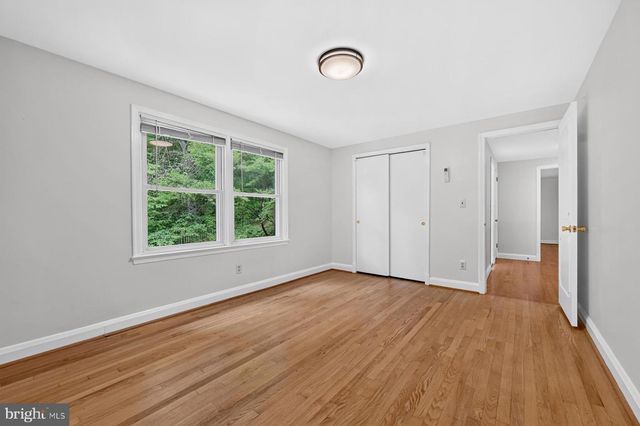 11210 OLD CARRIAGE RD, Glen Arm, MD 21057