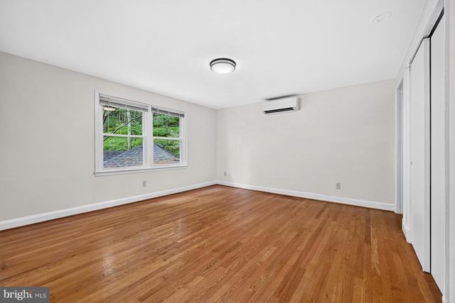11210 OLD CARRIAGE RD, Glen Arm, MD 21057