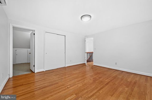 11210 OLD CARRIAGE RD, Glen Arm, MD 21057