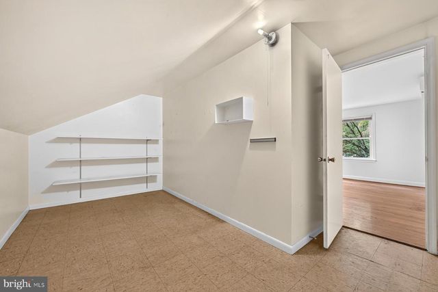 11210 OLD CARRIAGE RD, Glen Arm, MD 21057