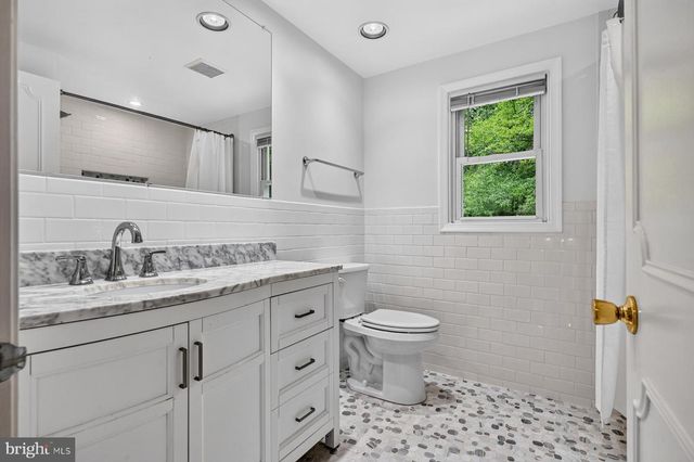 11210 OLD CARRIAGE RD, Glen Arm, MD 21057
