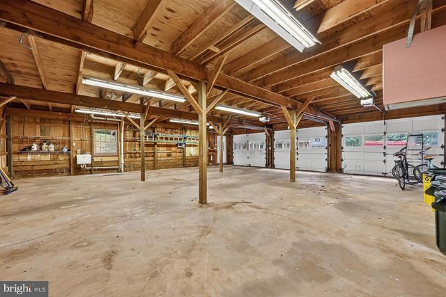 11210 OLD CARRIAGE RD, Glen Arm, MD 21057
