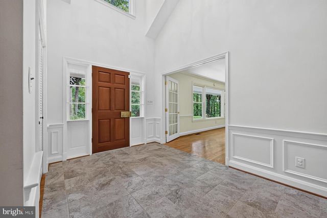 11210 OLD CARRIAGE RD, Glen Arm, MD 21057