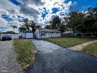33 PIERSON PL, New Castle, DE 19720
