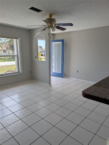 7429 HART STREET, Englewood, FL 34224