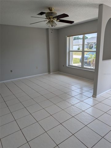 7429 HART STREET, Englewood, FL 34224