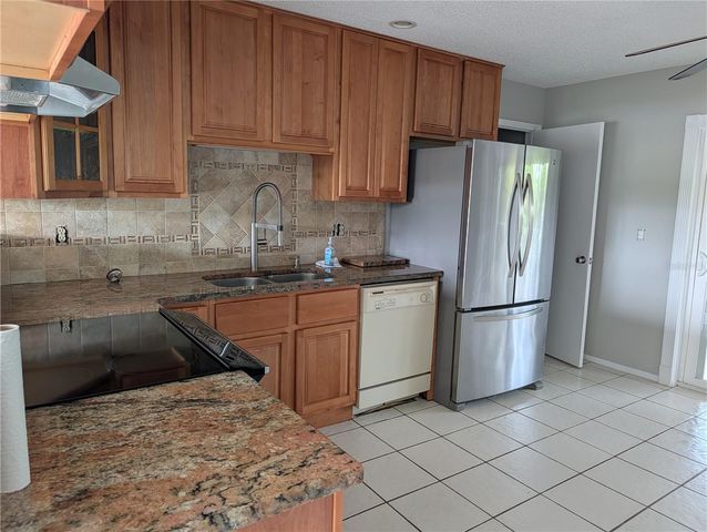 7429 HART STREET, Englewood, FL 34224