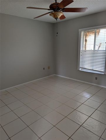 7429 HART STREET, Englewood, FL 34224