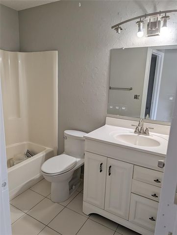 7429 HART STREET, Englewood, FL 34224