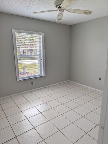 7429 HART STREET, Englewood, FL 34224