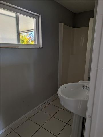 7429 HART STREET, Englewood, FL 34224