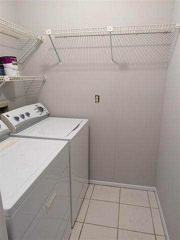 7429 HART STREET, Englewood, FL 34224