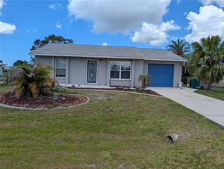 7429 HART STREET, Englewood, FL 34224