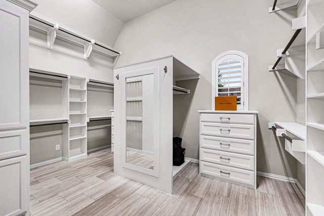405 Mesa Ranch Court, Southlake, TX 76092