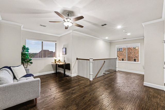 405 Mesa Ranch Court, Southlake, TX 76092