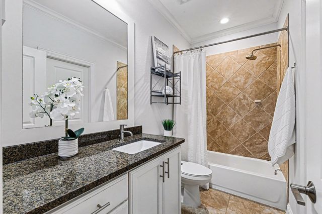 405 Mesa Ranch Court, Southlake, TX 76092
