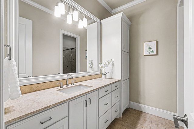 405 Mesa Ranch Court, Southlake, TX 76092