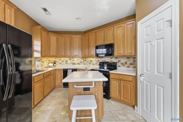 2031 Blake Bottom Road NW 1, Huntsville, AL 35806