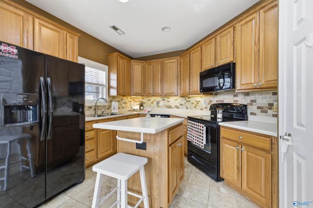 2031 Blake Bottom Road NW 1, Huntsville, AL 35806